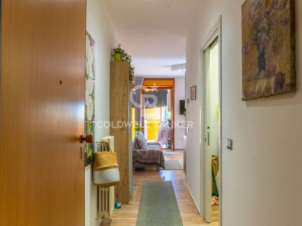 Appartamento a Margherita di savoia in Via Salvatore Santeramo, 12 - Foto 5