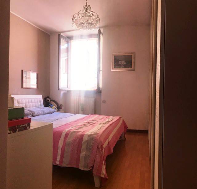 Appartamento a Lecco in Piazza della Vittoria, 17 - Foto 3