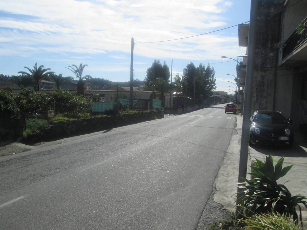 Terreno a Gioiosa ionica in Contrada Lonia, 36 - Foto 4