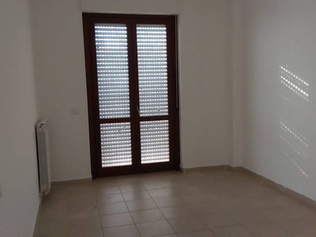 Appartamento a Recanati - Foto 4
