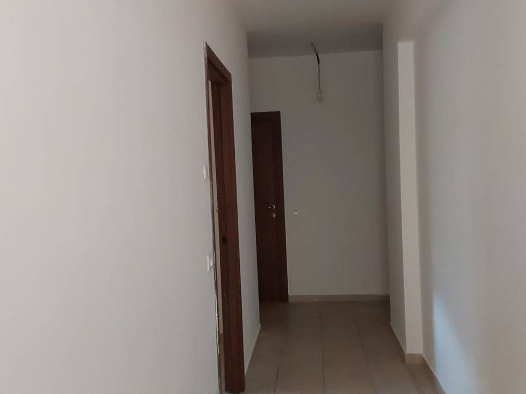 Appartamento a Recanati - Foto 5