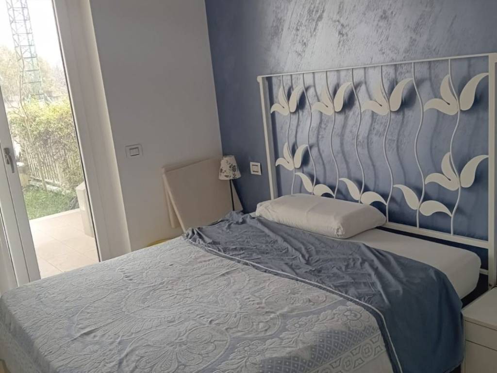 Appartamento a Vasto - Foto 2