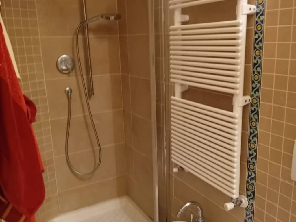 Appartamento a Vasto - Foto 4