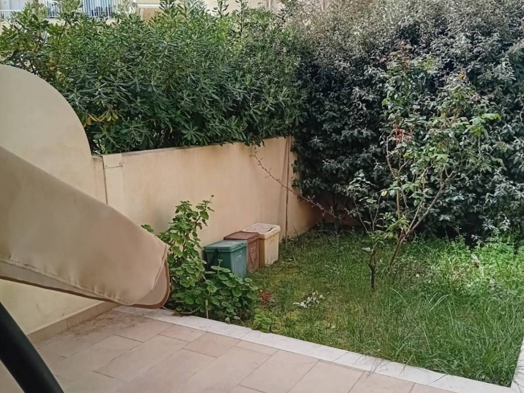 Appartamento a Vasto - Foto 5