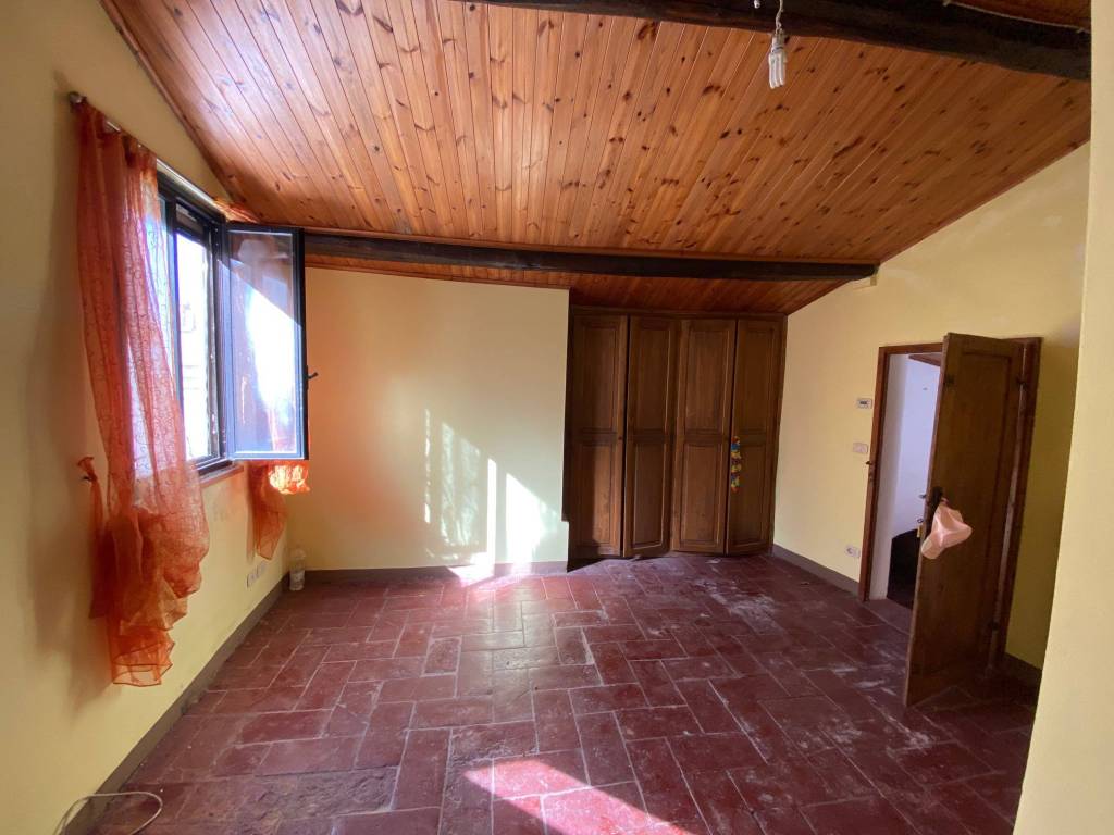 Appartamento a Chiusi in Via Lavinia - Foto 2