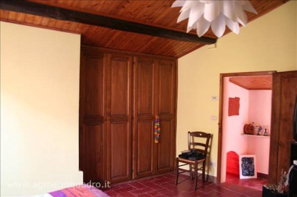 Appartamento a Chiusi in Via Lavinia - Foto 4