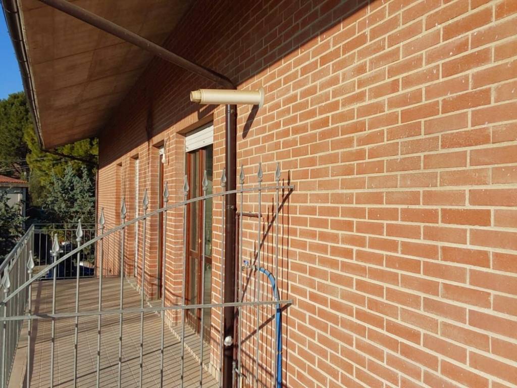 Appartamento a Recanati - Foto 2
