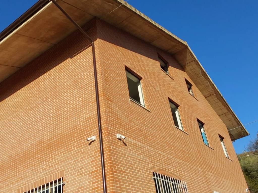 Appartamento a Recanati - Foto 3