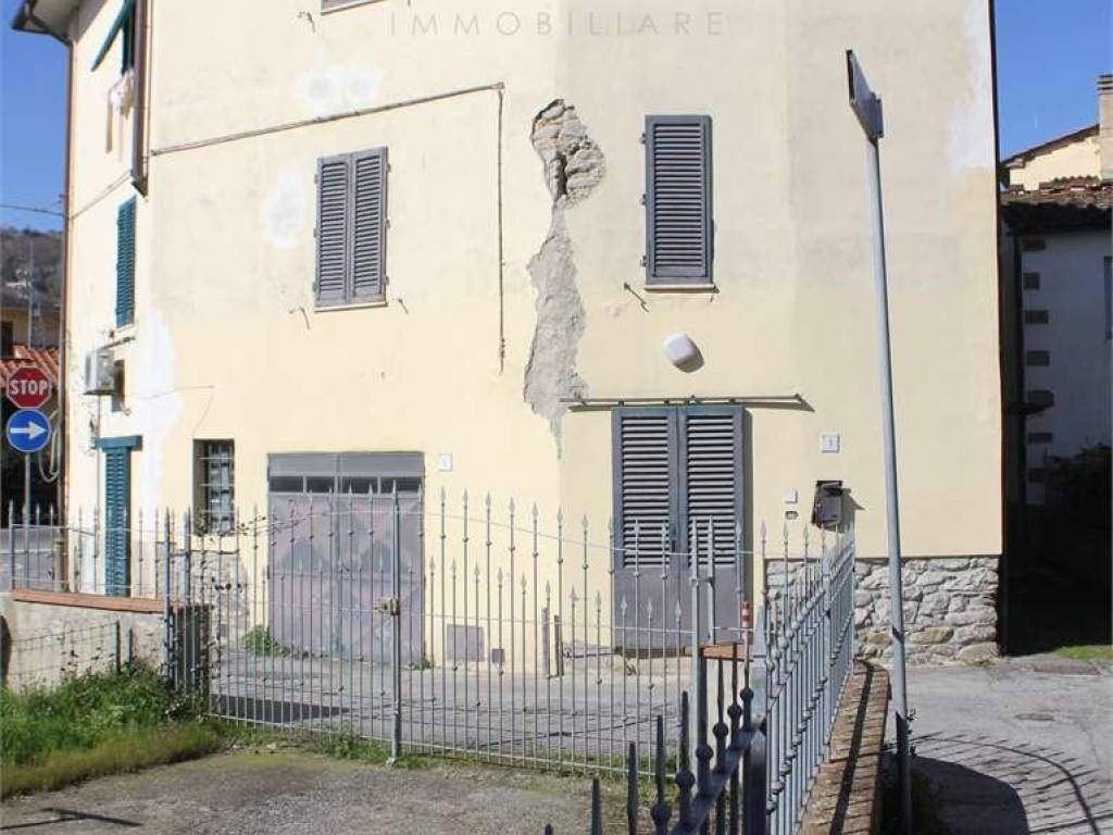 Casa indipendente a Pescia - Foto 2