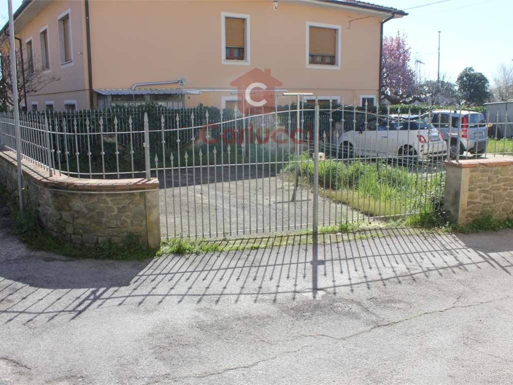 Casa indipendente a Pescia - Foto 3