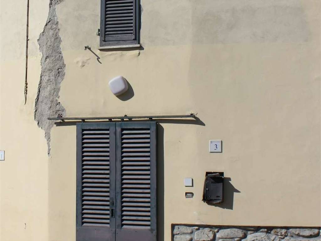 Casa indipendente a Pescia - Foto 4