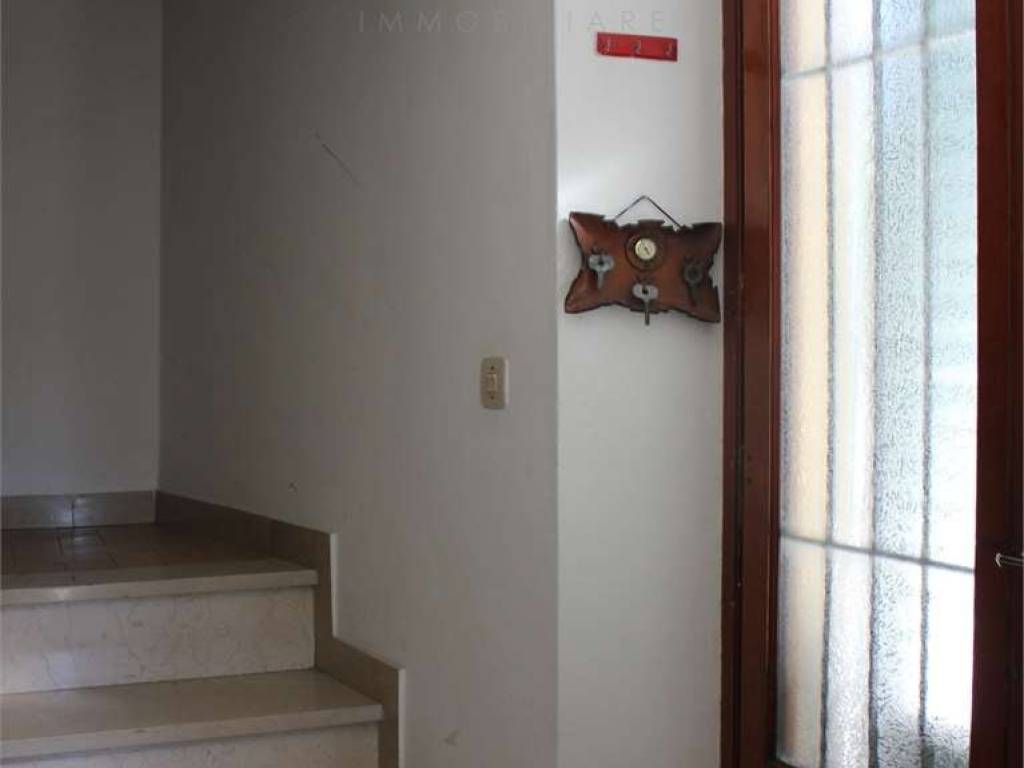 Casa indipendente a Pescia - Foto 5