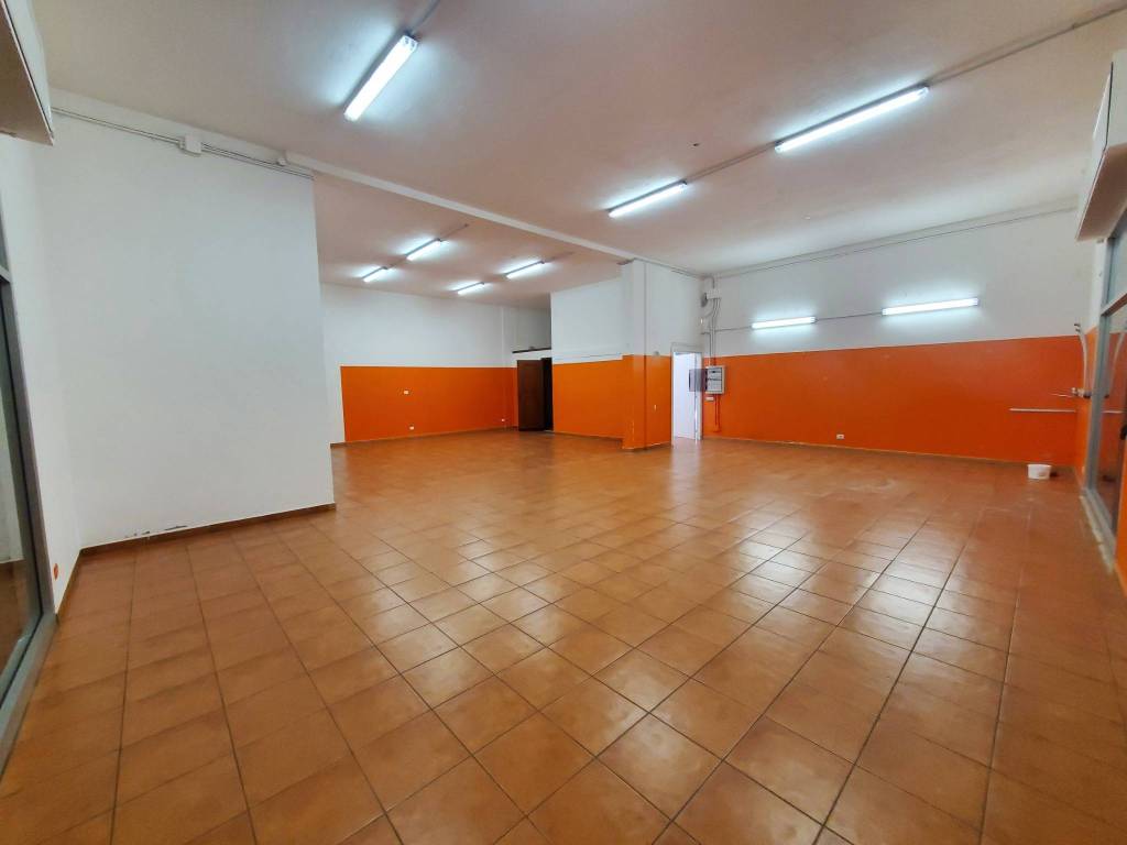 Immobile a San sperate - Foto 2