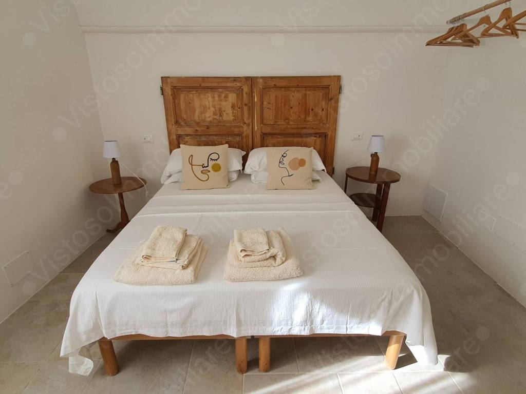Casa indipendente a Gaeta in Via dell'Indipendenza Vico 24, 16 - Foto 2