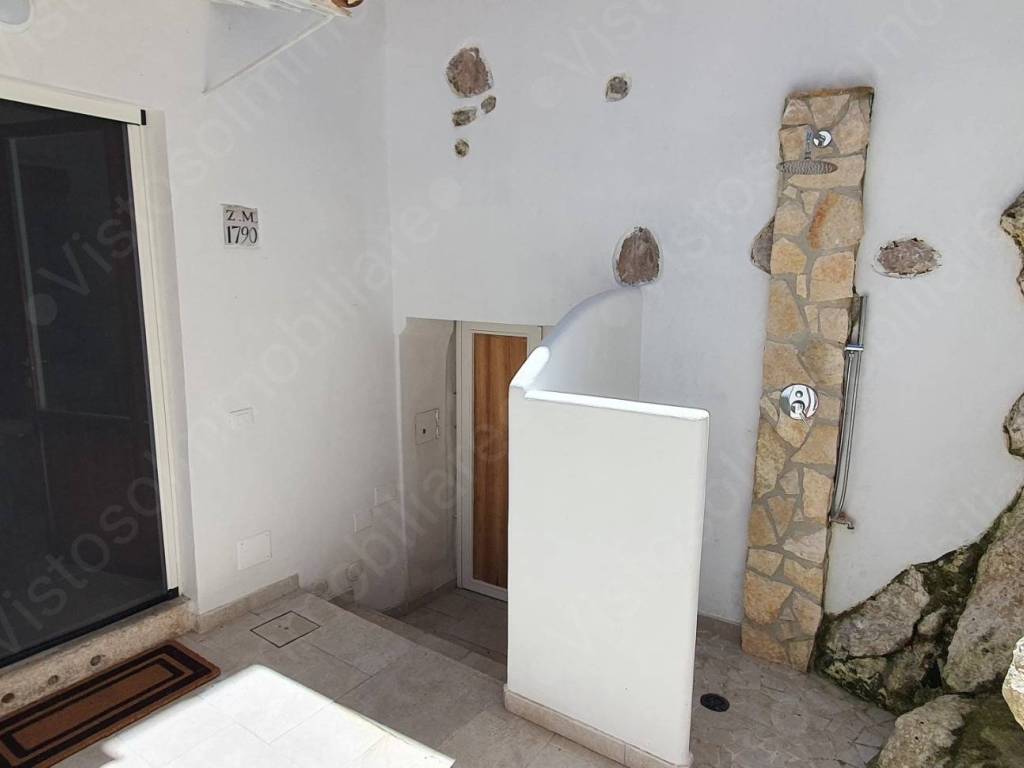 Casa indipendente a Gaeta in Via dell'Indipendenza Vico 24, 16 - Foto 3