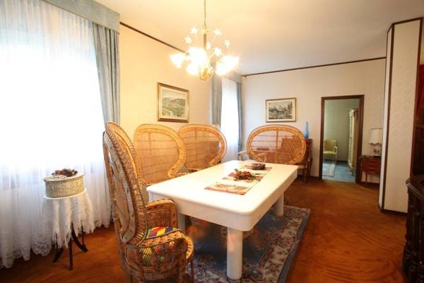 Villa a Senigallia - Foto 4