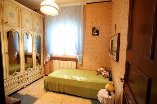 Villa a Senigallia - Foto 5