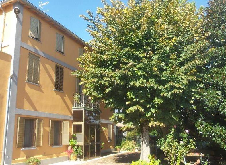 Villa a Modena - Foto 2
