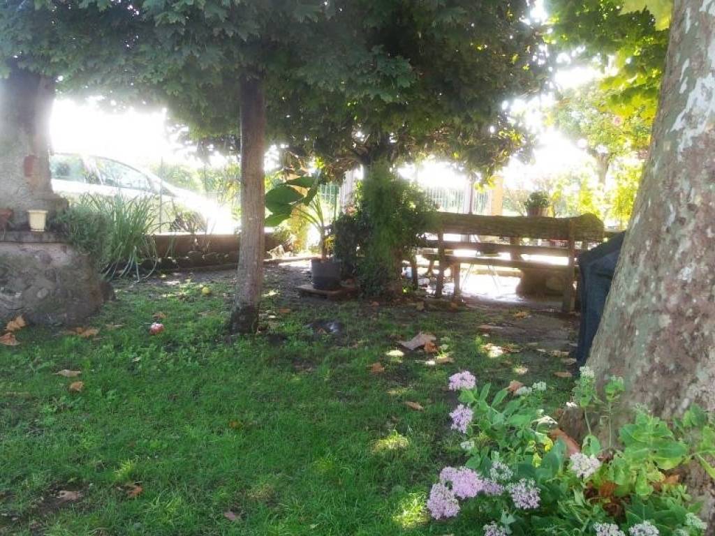 Villa a Modena - Foto 5