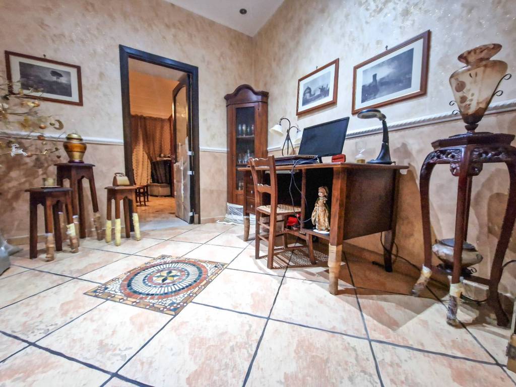 Appartamento a Catania in Via Plebiscito - Foto 4