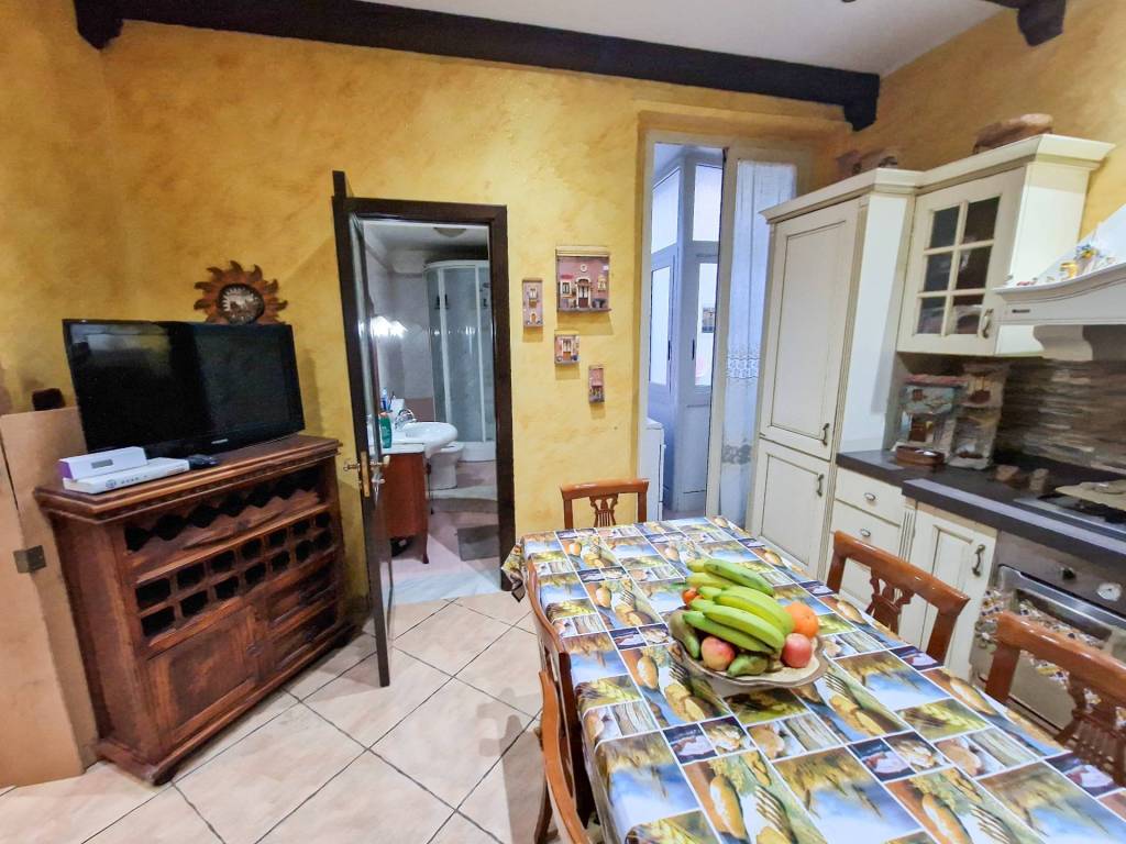 Appartamento a Catania in Via Plebiscito - Foto 5