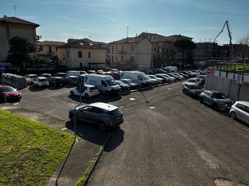 Immobile a La spezia - Foto 2