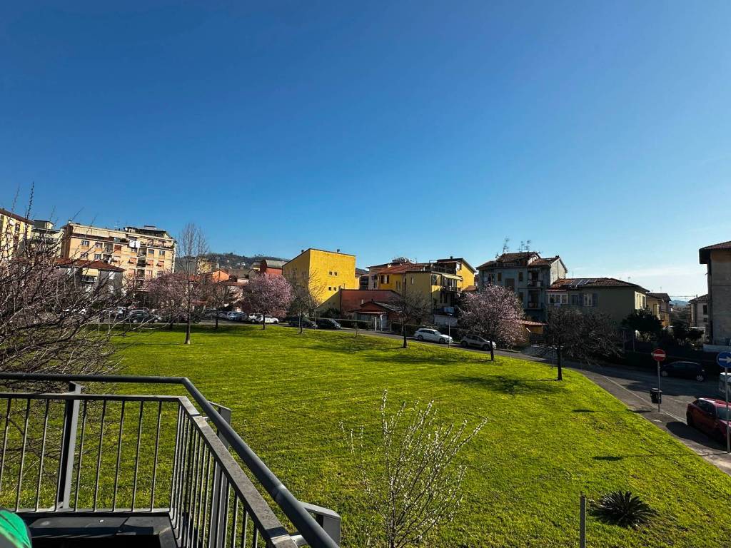 Immobile a La spezia - Foto 3