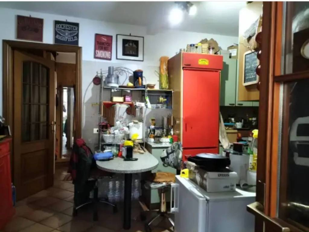 Appartamento a Crevacuore in Via Don Francesco Campi - Foto 3
