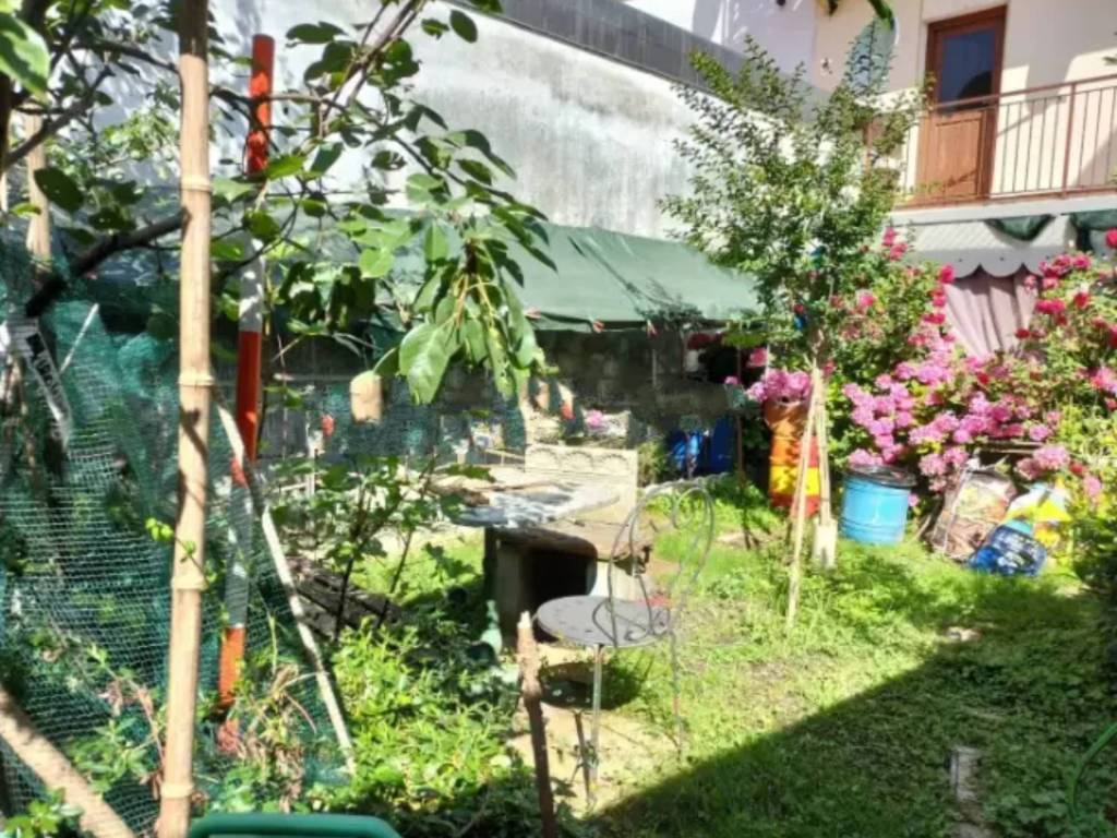 Appartamento a Crevacuore in Via Don Francesco Campi - Foto 5