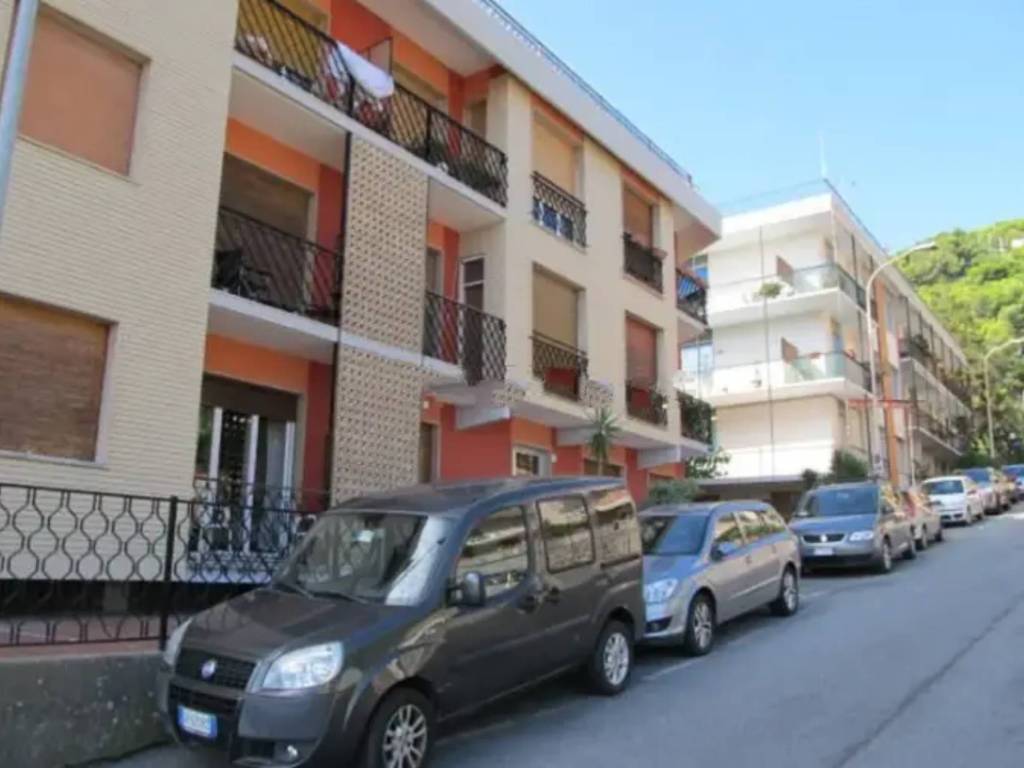 Appartamento a Laigueglia in Via Castello Romano - Foto 5
