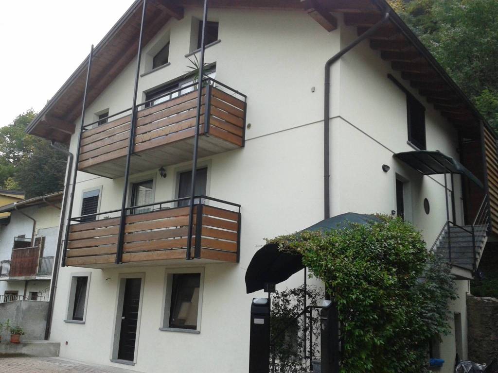 Appartamento a Morbegno - Foto 2