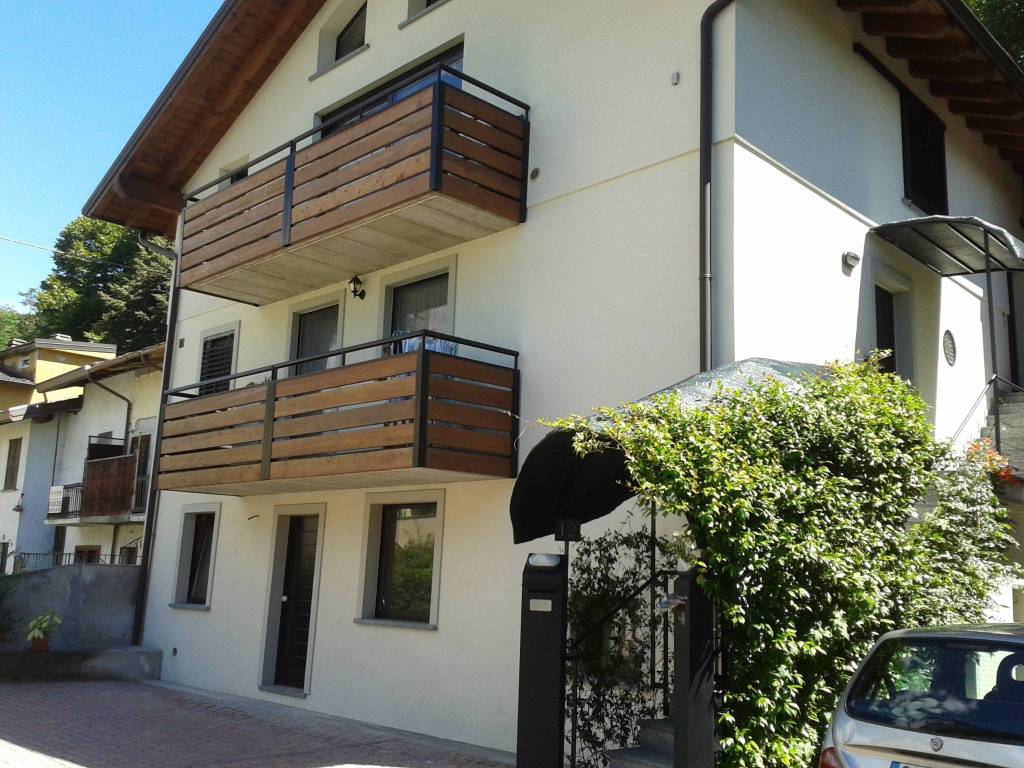 Appartamento a Morbegno - Foto 4
