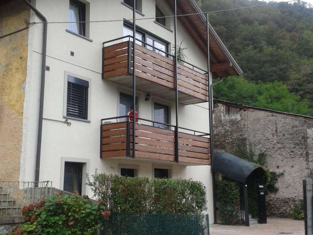 Appartamento a Morbegno - Foto 5