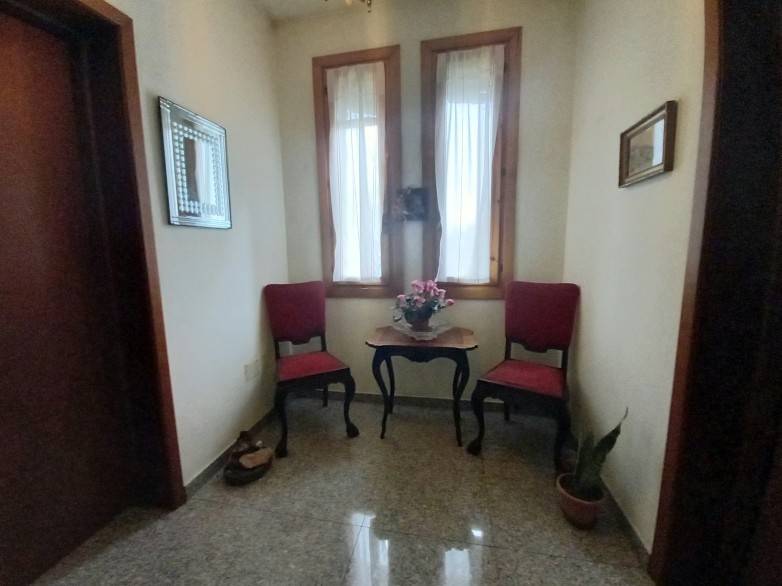 Villa a Reggio emilia - Foto 2
