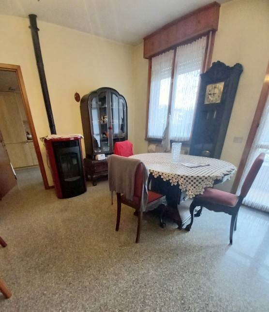 Villa a Reggio emilia - Foto 3