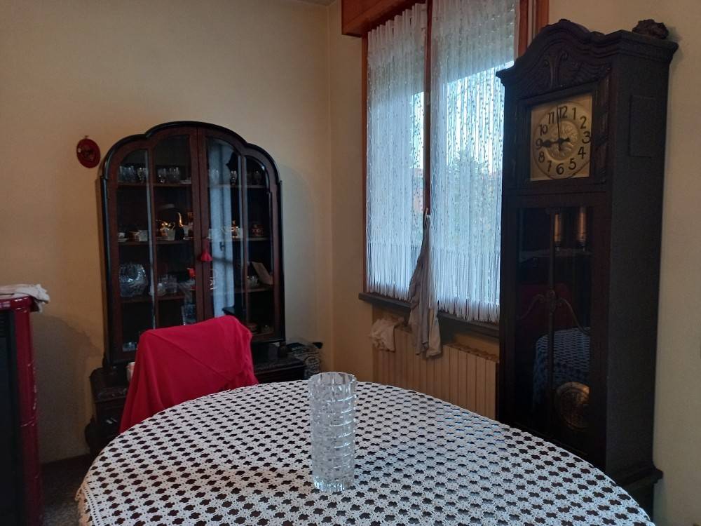 Villa a Reggio emilia - Foto 4