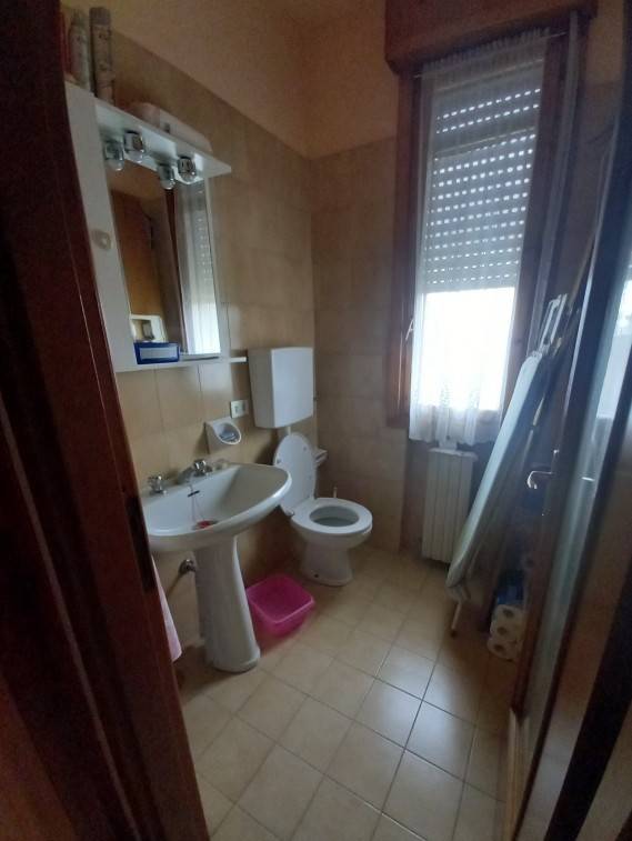 Villa a Reggio emilia - Foto 5