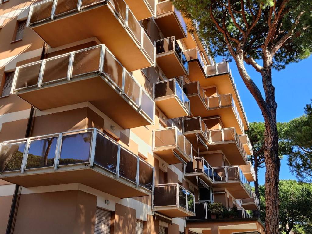 Appartamento a Cervia in Viale Fabio Filzi - Foto 2