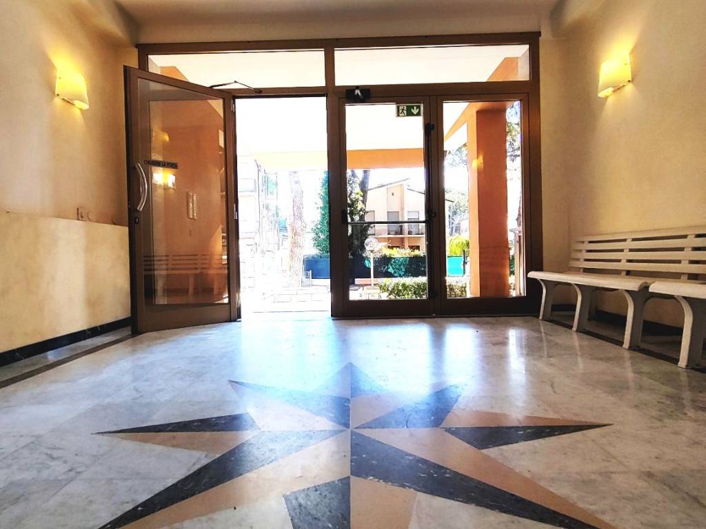 Appartamento a Cervia in Viale Fabio Filzi - Foto 3