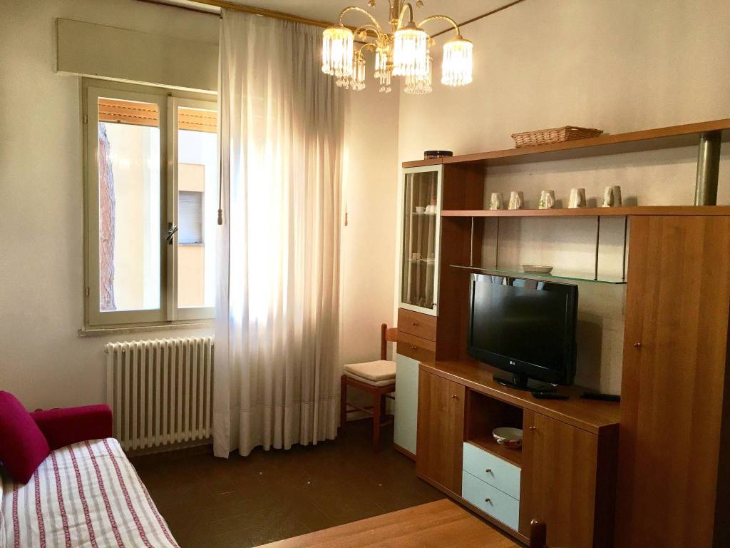 Appartamento a Cervia in Viale Fabio Filzi - Foto 5