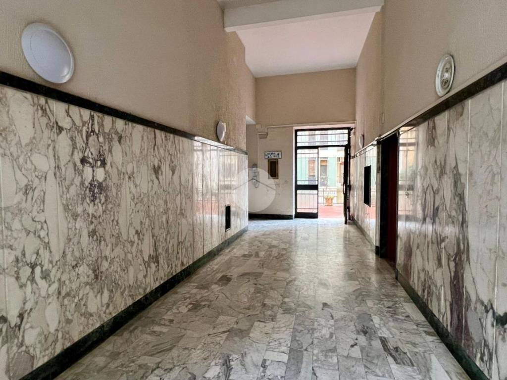 Appartamento a Cosenza in Corso Luigi Fera, 160 - Foto 3