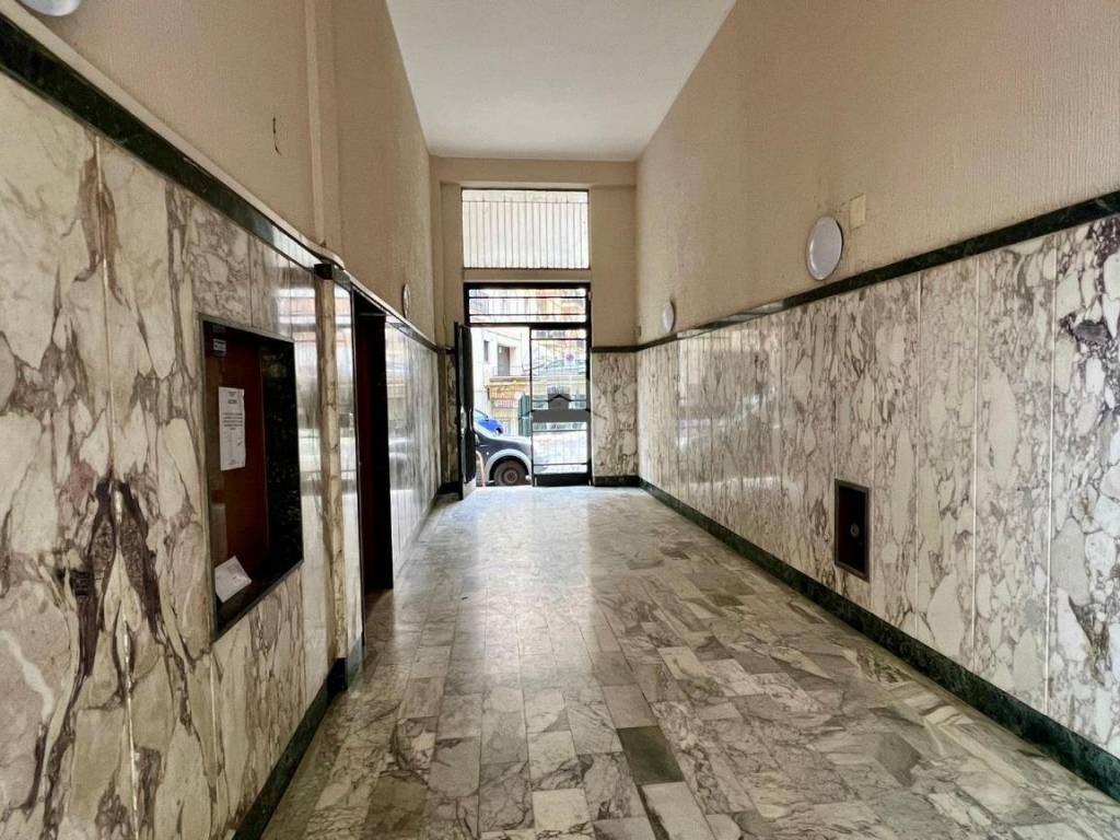 Appartamento a Cosenza in Corso Luigi Fera, 160 - Foto 4