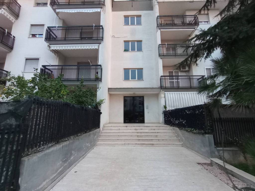 Appartamento a Trani in Viale Russia - Foto 3