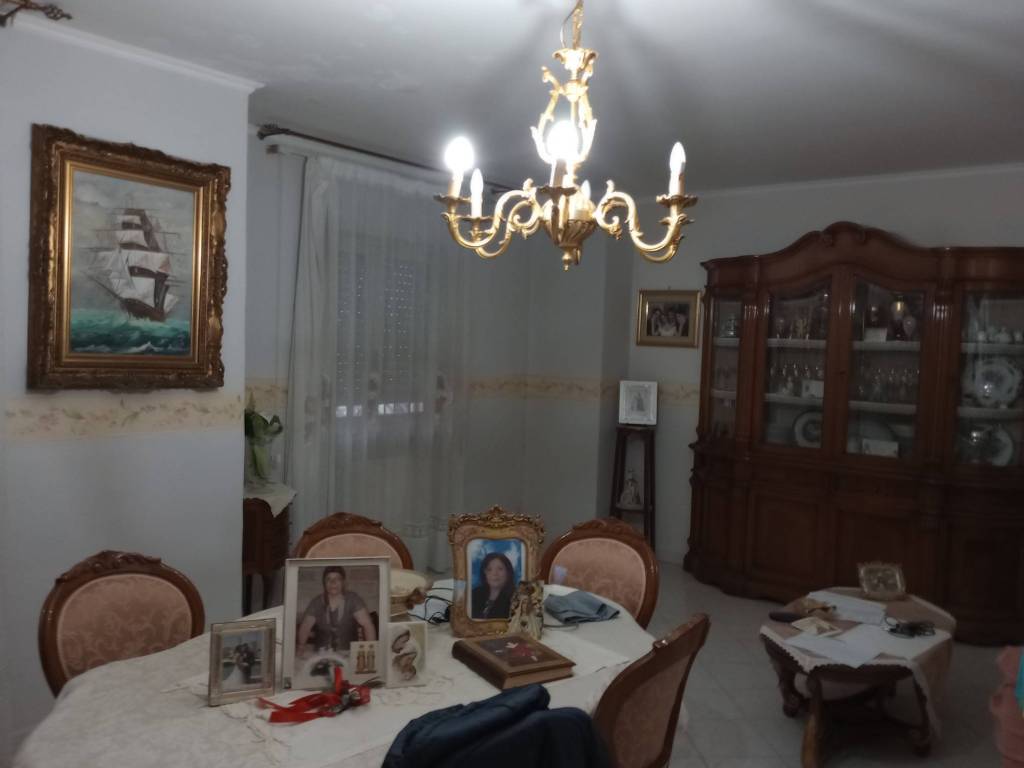 Appartamento a Trani in Viale Russia - Foto 4