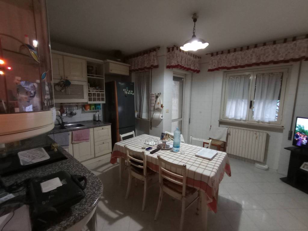 Appartamento a Trani in Viale Russia - Foto 5