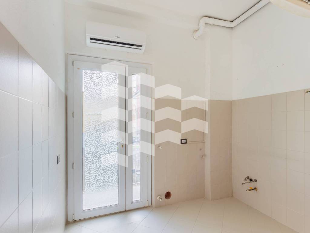 Appartamento a Novara in via Pietro Micca, 27 - Foto 3