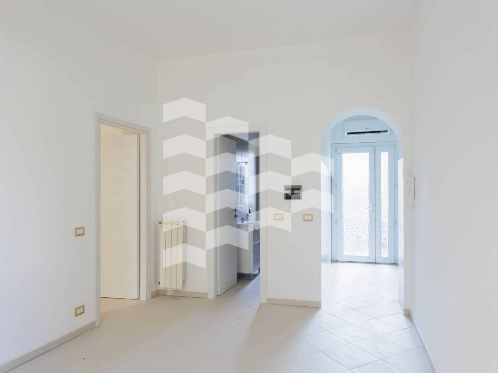 Appartamento a Novara in via Pietro Micca, 27 - Foto 5