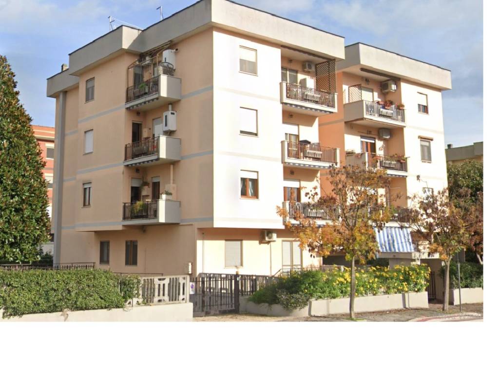 Appartamento a Aprilia - Foto 2
