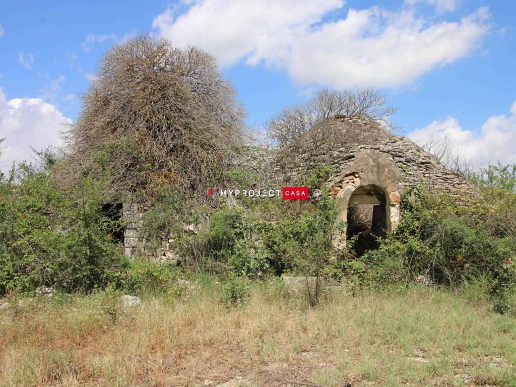 Rustico / casale a Ostuni in C.da Settarte - Foto 2