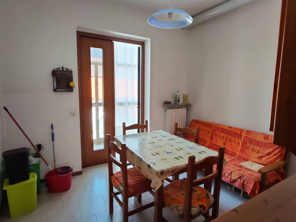 Casa indipendente a Villanova del sillaro in via della Vittoria, 18 - Foto 5